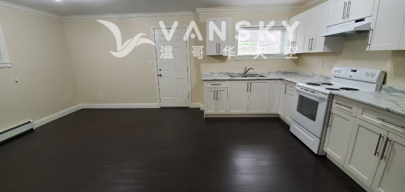 241212101637_5. 20210526_165023.jpg